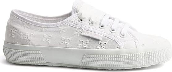 Image du produit Superga 3159427 (37)