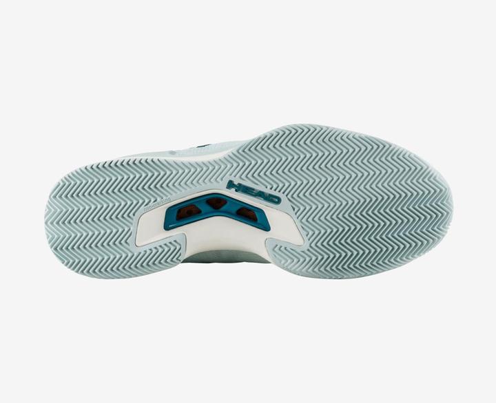 Immagine prodotto Head Scarpa da tennis Sprint Pro 3.5 Clay Donna (39)