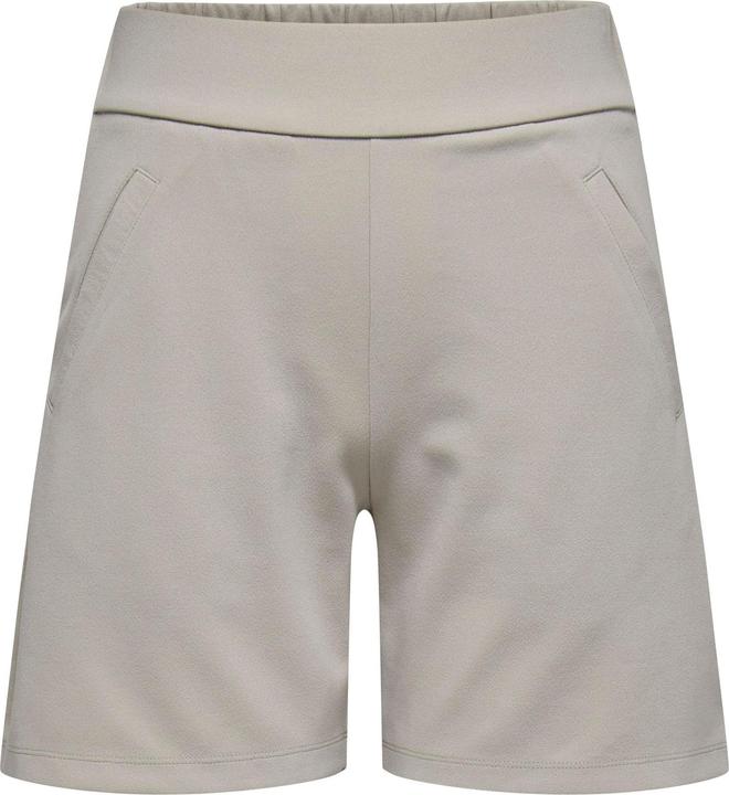 Immagine prodotto JdY Pantaloncini tinta unita (L)