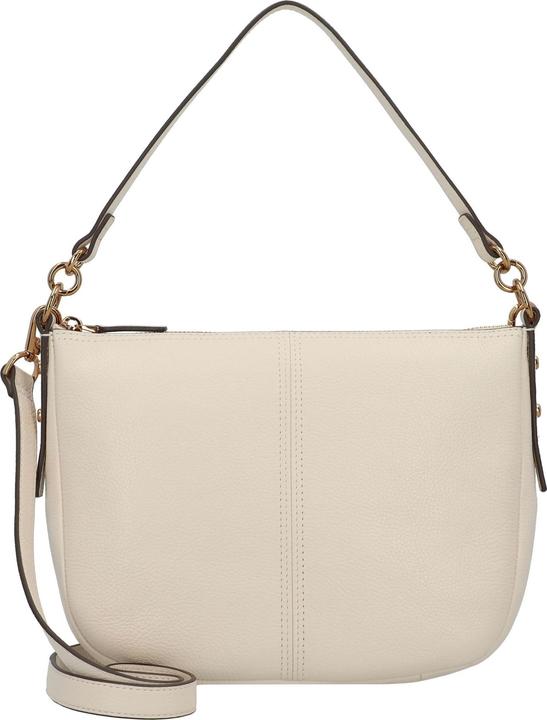 Immagine prodotto Fossil Borsa a tracolla Jolie in pelle 27 cm