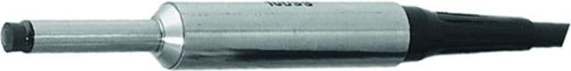 Produktbild Karl Deutsch NFe-Messsonde für Nr. 496850