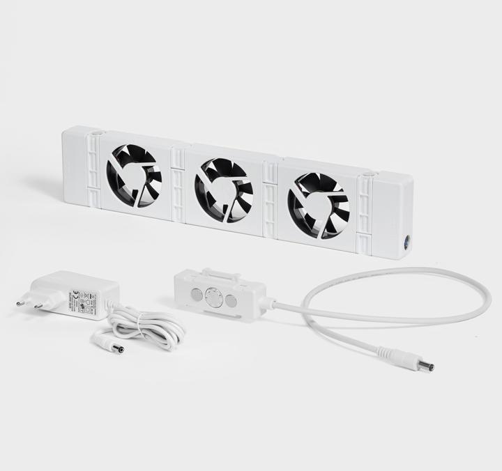 Produktbild SpeedComfort Mono-Set