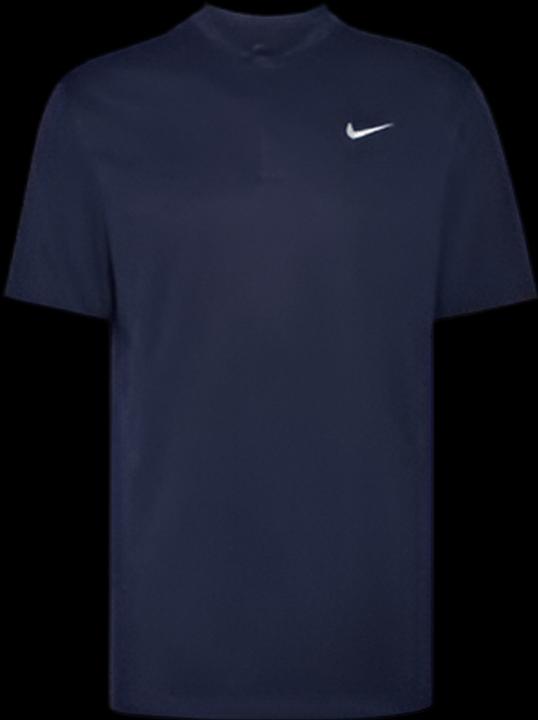 Produktbild Nike Court Dri-FIT Tennispoloshirt Herren - M (M)