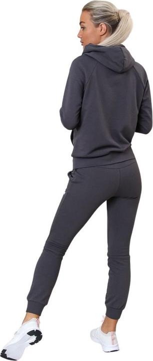 Immagine prodotto hummel Hmlnoni Hoodie (S)