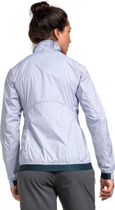 Immagine prodotto Schöffel Giacca Bygstad (XL)