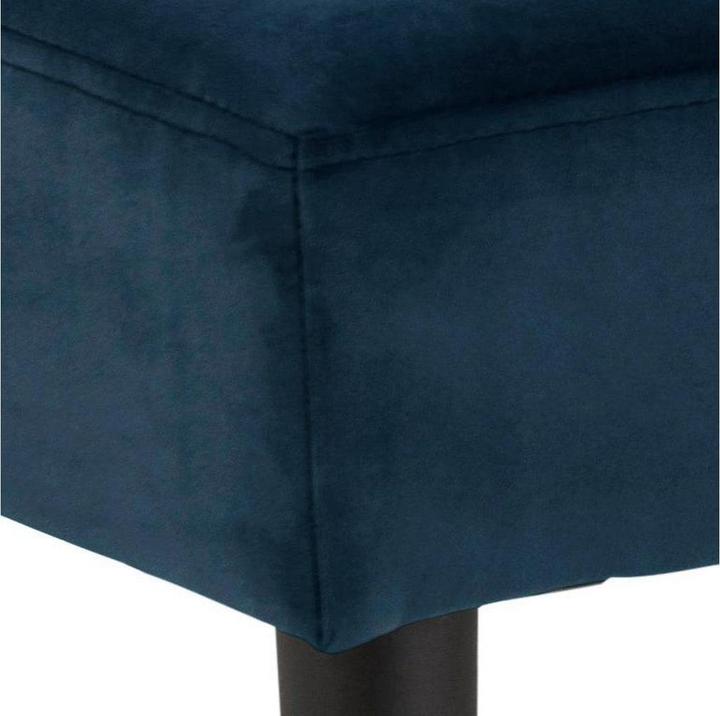 Image du produit AC Design Glory (95 cm)