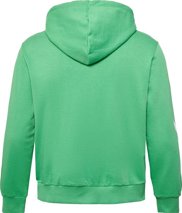 Produktbild hummel Hmllegacy Woman Hoodie Plus (3XL)