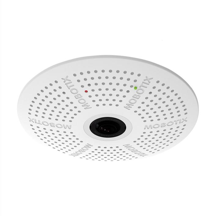 Produktbild Mobotix C26B (3072 x 2048 Pixels)