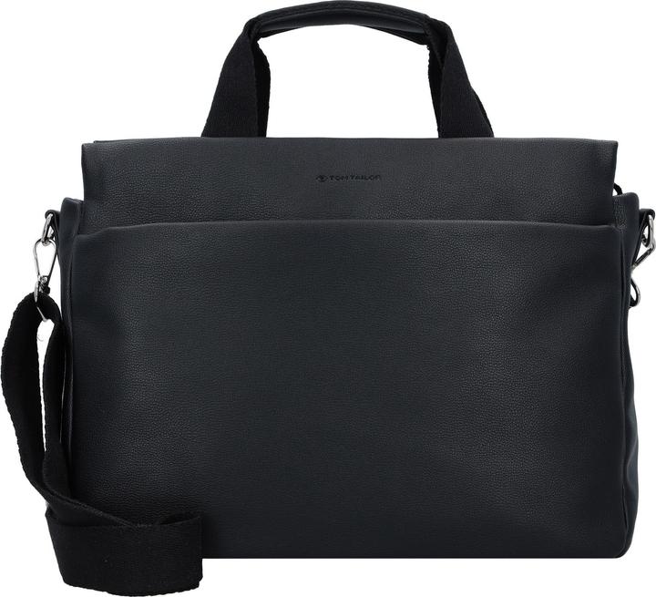 Immagine prodotto Tom Tailor Rella Shopper Tasche 37 cm (12 l)