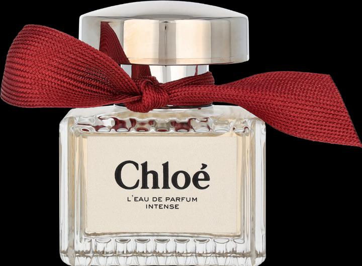 Immagine prodotto Chloé Intenso (Eau de parfum, 30 ml)