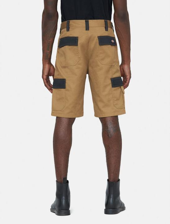 Produktbild Dickies Everyday (44)