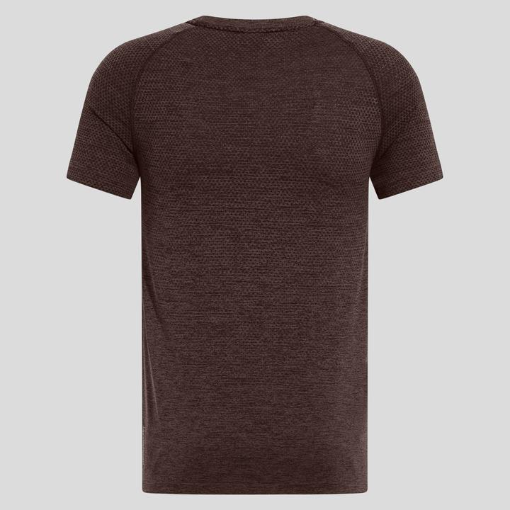 Image du produit Odlo Essentiels (XL)