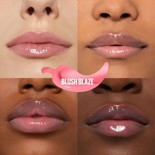 Produktbild Maybelline New York Lifter (1 Blush Blaze)