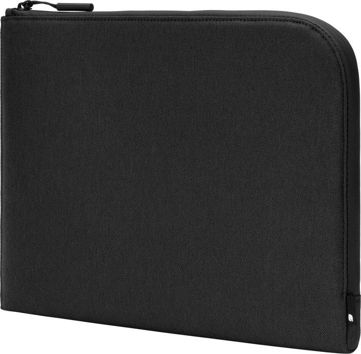 Produktbild Incase Facet Sleeve for MacBook Pro 14" 2021 (14", Apple)