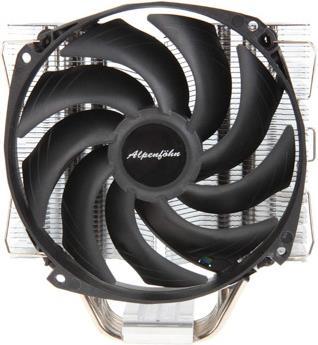 Produktbild Alpenföhn Brocken 2 (165 mm)