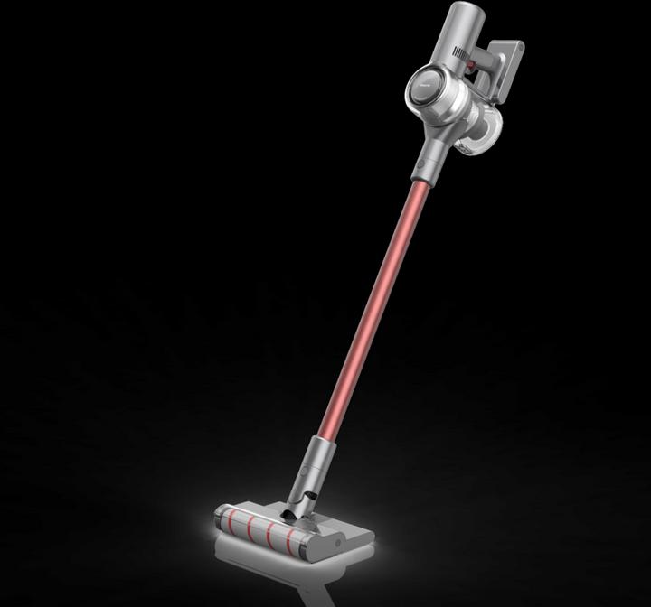 Actual product image Dreame V11 Handheld
