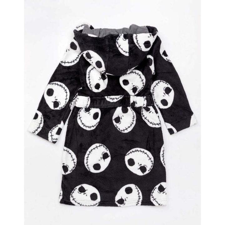 Actual product image Dick Smith Dressing gown (140)