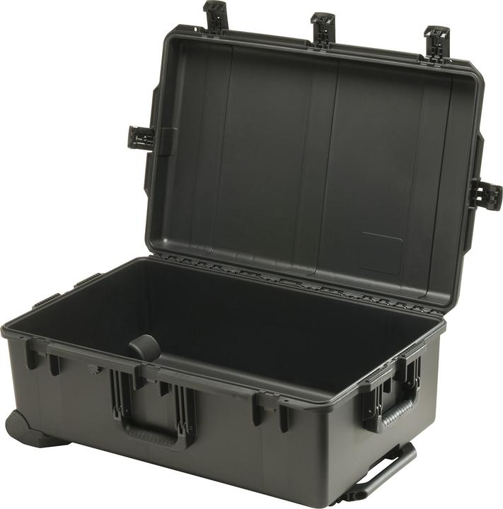 Immagine prodotto Peli iM2950 (Custodia fotografica, 90 l)