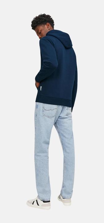 Immagine prodotto Jack & Jones Sweat Hoodie (L)