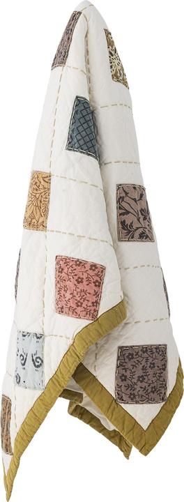 Produktbild Bloomingville Mini Melua (152 x 127 cm)