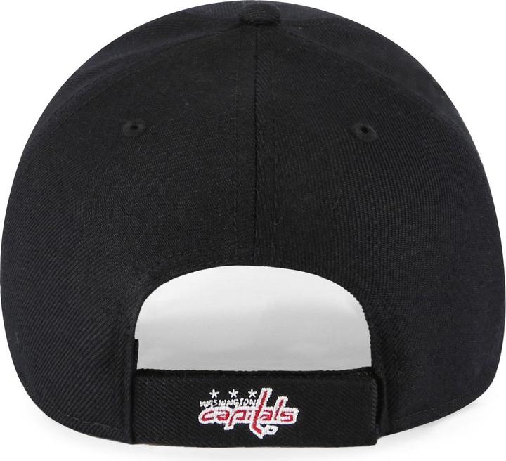 Image du produit 47 Brand NHL Washington Capitals (Taille unique)