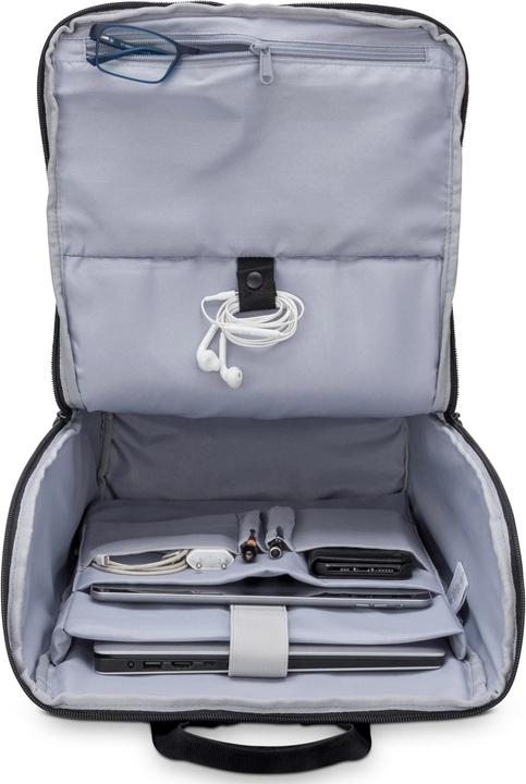 Image du produit Johnny Urban Jasper (20 l)