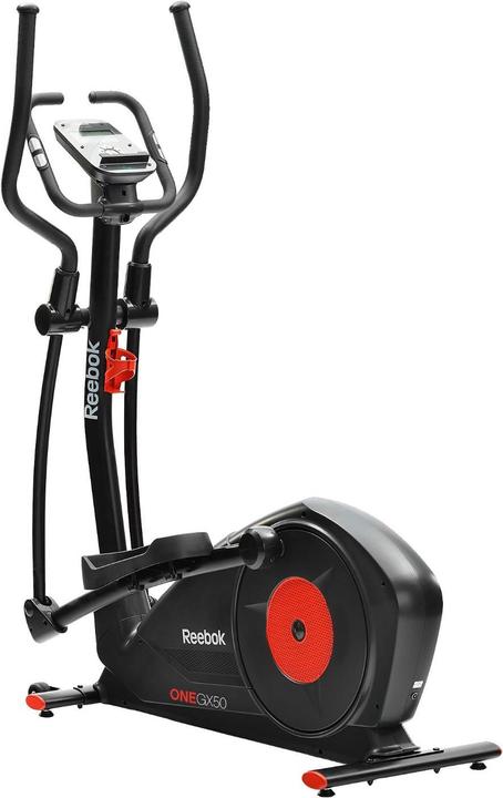 Produktbild Reebok GX50 One Series