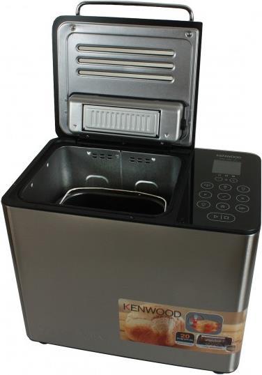 Image du produit Kenwood Bm 450