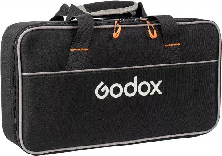 Image du produit Godox Sac de transport pour le kit LC30 Double Light