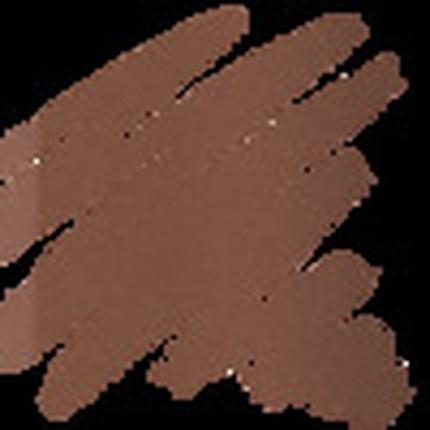 Produktbild Dermacol Crystal Look (01 Bronze)