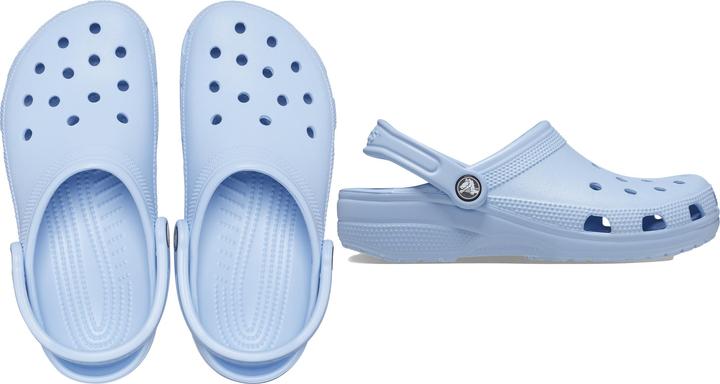 Produktbild Crocs Classic Clog (41, 41.5, 42, 41 1/3)