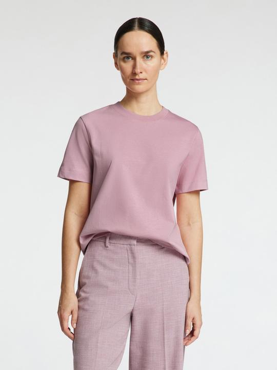 Image du produit Selected Femme Slfessential Ss Boxy Tee Noos (S)