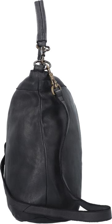 Image du produit Harbour 2nd Anchor Love Vicky Sac à bandoulière en cuir 46 cm