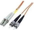 Produktbild Intellinet Patch-Kabel (CAT7, 5 m)
