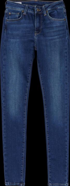 Immagine prodotto Pepe Jeans 10021116 (W30/L32)