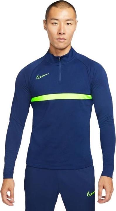 Nike Academy 21 Drill Top (L)