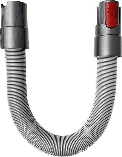 Immagine prodotto Novidarte Set per la cura degli animali domestici per l'aspirapolvere Dyson