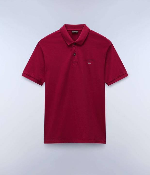 TIBETAN RED R1E