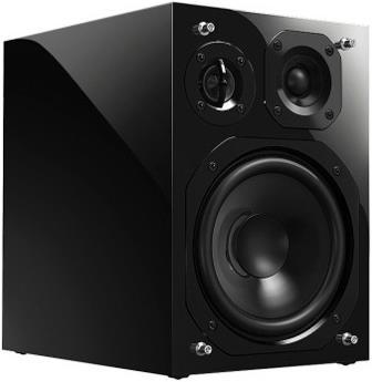 Produktbild Panasonic Sc-Pmx9 (Bluetooth, 2x 60 W)