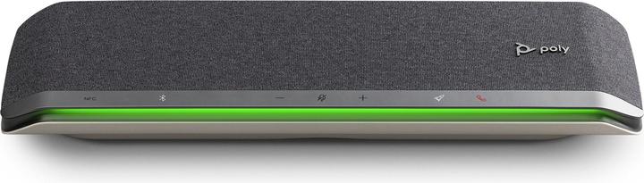 Actual product image Poly Sync 60 handsfree phone