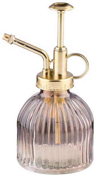 Image du produit Arti Casa Vaporisateur (0.20 l)