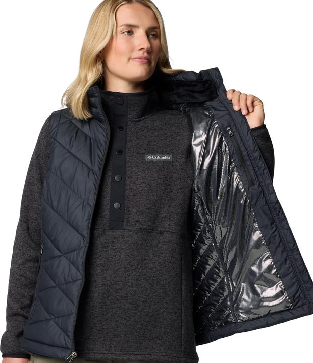 Produktbild Columbia Heavenly™ II Vest (L)