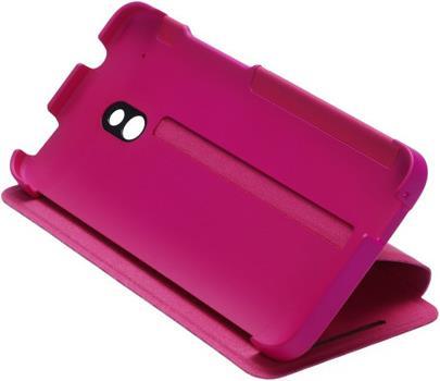 Actual product image HTC Double Dip (HTC One Mini)