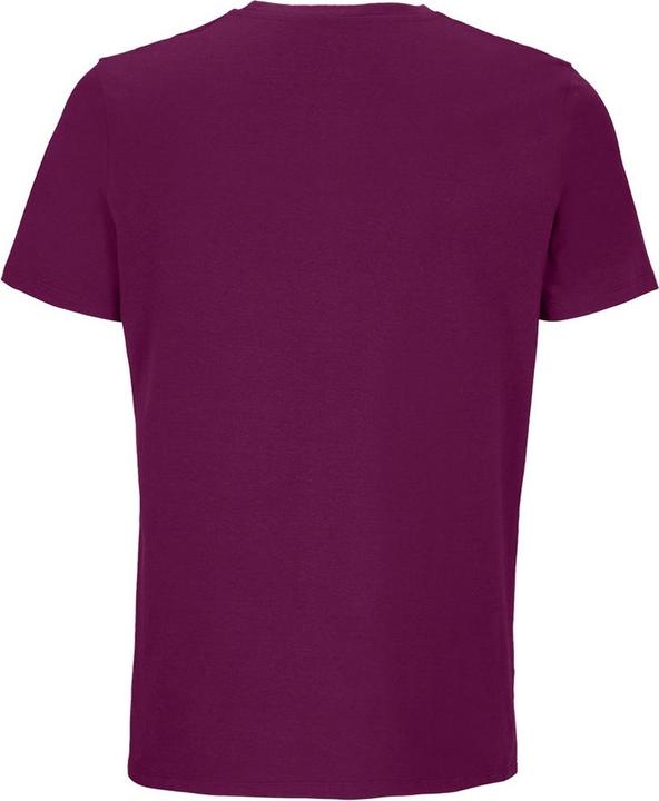 Image du produit Sols - T-shirt LEGEND - Adulte (L)
