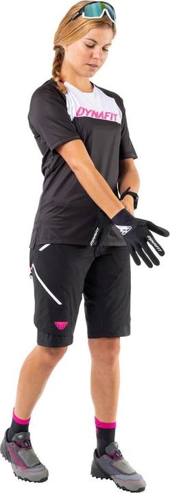Produktbild Dynafit Ride Dynastretch Shorts (L, XL)