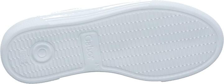 Immagine prodotto Gabor Sneaker (41)