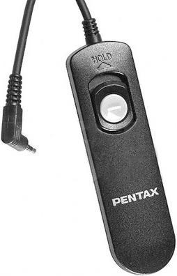 Produktbild Pentax Kabelauslöser CS-205 (Kabel)