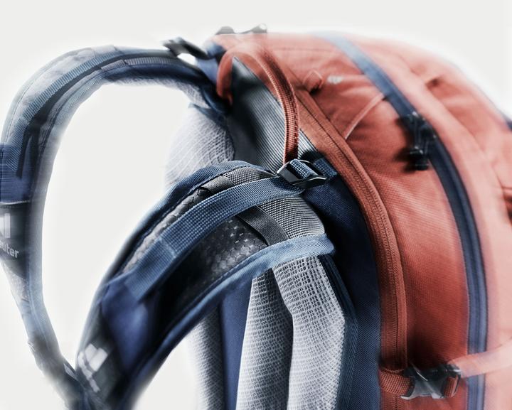 Produktbild Deuter Attack (20 l)