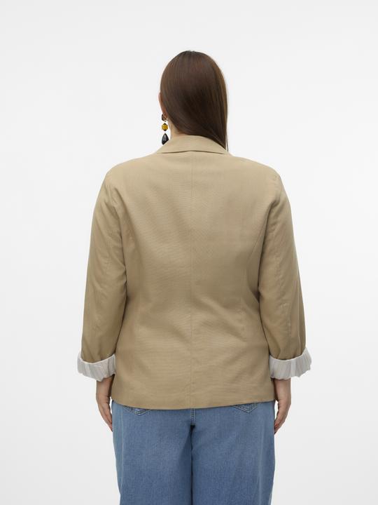 Immagine prodotto Vero Moda VMLILJA Blazer Blazer (48)