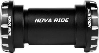 Produktbild Nova Ride T47 855 Shimano (2025)
